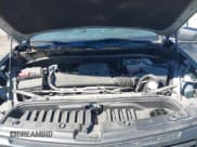 ✅ 2024 Chevrolet Silverado 1500 Custom • VIN: 3GCPABEK3RG402752 • Лот: 43476872. Опубликован ранее на IAAI с пробегом 9 127 миль. Бесплатный доступ к архиву аукционных продаж из США и подробный отчёт об истории автомобиля на DreamBid. Изображение 10.