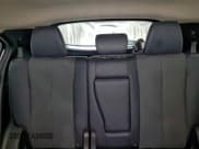 ✅ 2025 Mitsubishi Eclipse Cross SE • VIN: JA4ATWAA9SZ034565 • Лот: 95327315. Опубликован ранее на Copart с пробегом 11 839 миль. Бесплатный доступ к архиву аукционных продаж из США и подробный отчёт об истории автомобиля на DreamBid. Изображение 10.