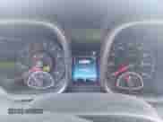 2014 Chevrolet Malibu LS with VIN 1G11A5SL3EF289989, listed as a IAAI auction lot 43497131 with 233,225 mi miles and . Bid and sale history available at DreamBid. Image 7.