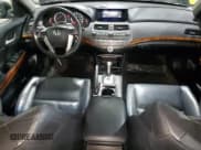 ✅ 2011 Honda Accord EX-L • VIN: 1HGCP2F81BA126769 • Лот: 85742655. Опубликован ранее на Copart с пробегом 156 623 миль. Бесплатный доступ к архиву аукционных продаж из США и подробный отчёт об истории автомобиля на DreamBid. Изображение 8.