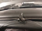 ✅ 2001 Chevrolet Silverado 1500 • VIN: 2GCEK19T211320364 • Лот: 42031686. Опубликован ранее на IAAI с пробегом 243 165 миль. Бесплатный доступ к архиву аукционных продаж из США и подробный отчёт об истории автомобиля на DreamBid. Изображение 11.