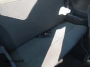 ✅ 1992 Nissan NX • VIN: JN1GB34C9NU100258 • Lot: 40939626. Wystawiony na IAAI z przebiegiem 134 739 mil. Bezpłatny archiwum sprzedaży aukcyjnych z USA i szczegółowy raport historii pojazdu na DreamBid. Zdjęcie 8.