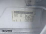 ✅ 2012 Nissan Maxima SV • VIN: 1N4AA5AP1CC850478 • Lot: 43847023. Listed on IAAI with 121,088 mi. Free auction sales archive from the USA and detailed vehicle history report at DreamBid. Image 9.