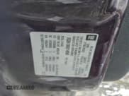 ✅ 2008 Chevrolet Silverado 1500 LTZ • VIN: 2GCEK13M281146596 • Лот: 95633545. Опубликован ранее на Copart с пробегом 266 482 миль. Бесплатный доступ к архиву аукционных продаж из США и подробный отчёт об истории автомобиля на DreamBid. Изображение 12.