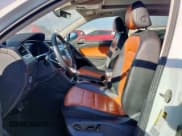 ✅ 2018 Volkswagen Tiguan SEL Premium • VIN: 3VV5B7AX9JM006643 • Lot: 92811795. Listed on Copart with 167,783 mi. Free auction sales archive from the USA and detailed vehicle history report at DreamBid. Image 7.