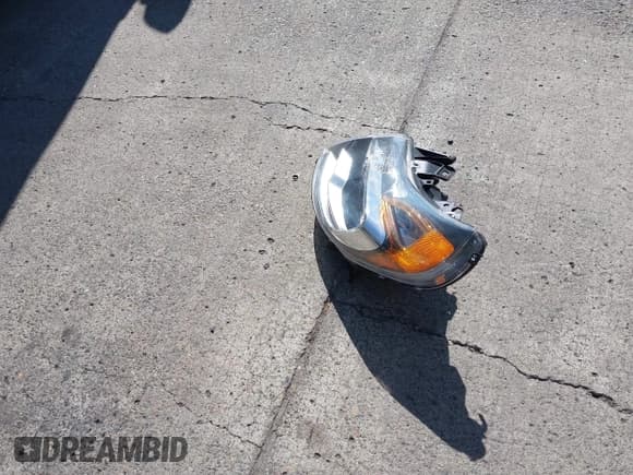 ✅ 2017 Ram ProMaster Cargo • VIN: 3C6TRVAG1HE531777 • Lot: 42440062. Listed on IAAI with 123,298 mi. Free auction sales archive from the USA and detailed vehicle history report at DreamBid. Image 12.