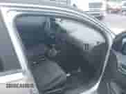 2012 Dodge Caliber SXT Plus с VIN 1C3CDWEA5CD532982, выставлен на аукционе IAAI как лот 43337873 с пробегом 144 260 миль миль и . История ставок и продаж доступна на DreamBid. Изображение 5.