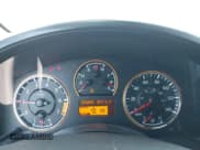 ✅ 2011 Nissan Titan SL • VIN: 1N6AA0ED6BN302859 • Lot: 42763081. Listed on IAAI with 125,899 mi. Free auction sales archive from the USA and detailed vehicle history report at DreamBid. Image 7.