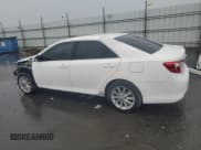 ✅ 2012 Toyota Camry XLE • VIN: 4T1BD1FK4CU016495 • Lot: 90742345. Wystawiony na Copart z przebiegiem 190 547 mil. Bezpłatny archiwum sprzedaży aukcyjnych z USA i szczegółowy raport historii pojazdu na DreamBid. Zdjęcie 2.