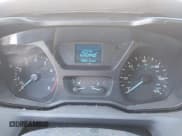 ✅ 2017 Ford Transit • VIN: 1FTYR1ZM5HKA29286 • Lot: 43379187. Wystawiony na IAAI z przebiegiem 108 235 mil. Bezpłatny archiwum sprzedaży aukcyjnych z USA i szczegółowy raport historii pojazdu na DreamBid. Zdjęcie 7.