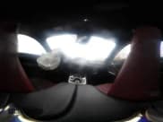 ✅ 2023 Mazda CX-9 Grand Touring • VIN: JM3TCBDY6P0629943 • Лот: 41837161. Опубликован ранее на IAAI с пробегом 22 956 миль. Бесплатный доступ к архиву аукционных продаж из США и подробный отчёт об истории автомобиля на DreamBid. Изображение 18.