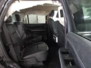 ✅ 2024 Ford Expedition XLT • VIN: 1FMJU1J89REA03381 • Лот: 41598607. Опубликован ранее на IAAI с пробегом 25 123 миль. Бесплатный доступ к архиву аукционных продаж из США и подробный отчёт об истории автомобиля на DreamBid. Изображение 8.