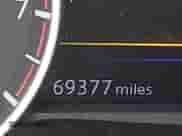 ✅ 2018 Nissan Murano SV • VIN: 5N1AZ2MH1JN119374 • Lot: 43073234. Listed on IAAI with 69,377 mi miles. Access the free auction sales archive from the USA and view a detailed vehicle history report at DreamBid. Image 15.