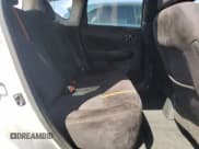 ✅ 2015 Nissan Note S • VIN: 3N1CE2CP6FL447465 • Lot: 59605545. Listed on Copart with 78,380 mi. Free auction sales archive from the USA and detailed vehicle history report at DreamBid. Image 10.