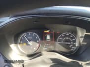 ✅ 2019 Subaru Forester • VIN: JF2SKACC6KH585770 • Lot: 84396115. Wystawiony na Copart z przebiegiem 145 090 mil. Bezpłatny archiwum sprzedaży aukcyjnych z USA i szczegółowy raport historii pojazdu na DreamBid. Zdjęcie 9.