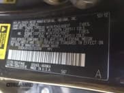 ✅ 2013 Toyota Highlander • VIN: 5TDZK3EH2DS103098 • Лот: 43571337. Опубликован ранее на IAAI с пробегом 212 659 миль. Бесплатный доступ к архиву аукционных продаж из США и подробный отчёт об истории автомобиля на DreamBid. Изображение 9.