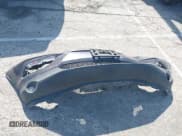 ✅ 2018 Honda Pilot EX-L • VIN: 5FNYF6H57JB044438 • Lot: 42996544. Listed on IAAI with 86,612 mi. Free auction sales archive from the USA and detailed vehicle history report at DreamBid. Image 19.