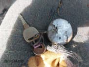 ✅ 2001 GMC Sierra 1500 • VIN: 1GTEC14V51E900535 • Lot: 42007971. Listed on IAAI with 223,483 mi. Free auction sales archive from the USA and detailed vehicle history report at DreamBid. Image 11.