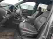 2023 Chevrolet Traverse Premier с VIN 1GNEVKKW9PJ270344, выставлен на аукционе Copart как лот 86446565 с пробегом 35 563 миль миль и Чистый • Clean title. История ставок и продаж доступна на DreamBid. Изображение 7.