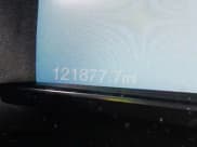 ✅ 2017 Ford Explorer XLT • VIN: 1FM5K8D88HGA85831 • Lot: 41854459. Wystawiony na IAAI z przebiegiem 121 877 mil. Bezpłatny archiwum sprzedaży aukcyjnych z USA i szczegółowy raport historii pojazdu na DreamBid. Zdjęcie 16.