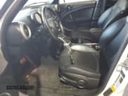 ✅ 2011 MINI Countryman S • VIN: WMWZC5C56BWH99334 • Лот: 71984815. Опубликован ранее на Copart с пробегом 101 229 миль. Бесплатный доступ к архиву аукционных продаж из США и подробный отчёт об истории автомобиля на DreamBid. Изображение 7.