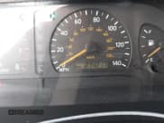 ✅ 1998 Toyota Avalon XL • VIN: 4T1BF18B1WU270306 • Lot: 43718885. Wystawiony na IAAI z przebiegiem 274 217 mil. Bezpłatny archiwum sprzedaży aukcyjnych z USA i szczegółowy raport historii pojazdu na DreamBid. Zdjęcie 7.