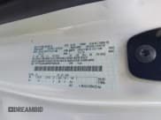 ✅ 2024 Ford F-250 XL • VIN: 1FT7X2AA4REF56616 • Lot: 43171268. Listed on IAAI with 19,936 mi. Free auction sales archive from the USA and detailed vehicle history report at DreamBid. Image 9.