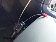 ✅ 2011 Ford Mustang V6 • VIN: 1ZVBP8AM4B5114039 • Lot: 43470230. Listed on IAAI with 94,967 mi. Free auction sales archive from the USA and detailed vehicle history report at DreamBid. Image 11.