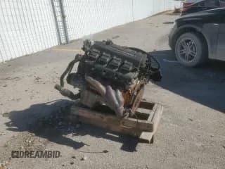 ✅ 2016 Dodge Challenger SRT 392 • VIN: 2C3CDZDJ5GH164797 • Lot: 70569315. Wystawiony na Copart z przebiegiem Nie podano. Bezpłatny archiwum sprzedaży aukcyjnych z USA i szczegółowy raport historii pojazdu na DreamBid. Zdjęcie 1.