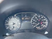 ✅ 2017 Nissan Altima SR • VIN: 1N4AL3AP6HN307993 • Lot: 43589428. Listed on IAAI with 163,380 mi. Free auction sales archive from the USA and detailed vehicle history report at DreamBid. Image 7.