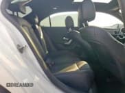 ✅ 2021 Mercedes-Benz A 220 • VIN: W1K3G4EBXMJ254959 • Лот: 69522155. Опубликован ранее на Copart с пробегом 55 748 миль. Бесплатный доступ к архиву аукционных продаж из США и подробный отчёт об истории автомобиля на DreamBid. Изображение 10.