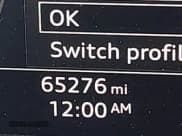 ✅ 2019 Audi A6 Premium Plus • VIN: WAUE8AF24KN121775 • Лот: 42235321. Опубликован ранее на IAAI с пробегом 65 276 миль. Бесплатный доступ к архиву аукционных продаж из США и подробный отчёт об истории автомобиля на DreamBid. Изображение 15.