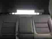 2022 Chevrolet TrailBlazer RS z VIN KL79MUSL4NB083967, wystawiony jako Copart lot #90722665 z przebiegiem 23 536 mil mil oraz Szkoda całkowita • Salvage title. Historia ofert i sprzedaży dostępna na DreamBid. Obrazek 10.