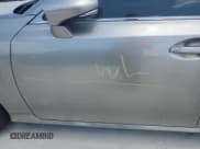 ✅ 2015 Lexus GS 350 • VIN: JTHBE1BLXFA008597 • Лот: 53184525. Опубликован ранее на Copart с пробегом 116 703 миль. Бесплатный доступ к архиву аукционных продаж из США и подробный отчёт об истории автомобиля на DreamBid. Изображение 12.