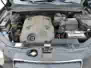 2008 Hyundai Santa Fe SE z VIN 5NMSH73E78H173804, wystawiony jako Copart lot #75682344 z przebiegiem 169 108 mil mil oraz Czysty tytuł • Clean title. Historia ofert i sprzedaży dostępna na DreamBid. Obrazek 12.