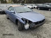 ✅ 2008 Toyota Solara SE • VIN: 4T1FA38P38U141221 • Lot: 90498545. Listed on Copart with 145,729 mi. Free auction sales archive from the USA and detailed vehicle history report at DreamBid. Image 4.