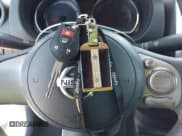 ✅ 2014 Nissan Versa S • VIN: 3N1CN7AP9EL821663 • Лот: 42759775. Опубликован ранее на IAAI с пробегом 100 047 миль. Бесплатный доступ к архиву аукционных продаж из США и подробный отчёт об истории автомобиля на DreamBid. Изображение 11.