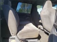 ✅ 2003 Ford Excursion XLT • VIN: 1FMNU41S83EA16158 • Лот: 73062414. Опубликован ранее на Copart с пробегом 353 053 миль. Бесплатный доступ к архиву аукционных продаж из США и подробный отчёт об истории автомобиля на DreamBid. Изображение 10.