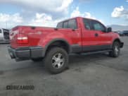 ✅ 2004 Ford F-150 XLT • VIN: 1FTPX04504KD74246 • Lot: 81831615. Wystawiony na Copart z przebiegiem 171 906 mil. Bezpłatny archiwum sprzedaży aukcyjnych z USA i szczegółowy raport historii pojazdu na DreamBid. Zdjęcie 3.