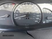 ✅ 1998 Cadillac Catera • VIN: W06VR52R9WR005482 • Lot: 43327039. Wystawiony na IAAI z przebiegiem 88 181 mil. Bezpłatny archiwum sprzedaży aukcyjnych z USA i szczegółowy raport historii pojazdu na DreamBid. Zdjęcie 7.