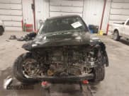 ✅ 2024 Nissan Frontier SV • VIN: 1N6ED1EK7RN611313 • Lot: 41617892. Listed on IAAI with 4,425 mi. Free auction sales archive from the USA and detailed vehicle history report at DreamBid. Image 13.