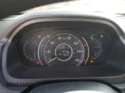 ✅ 2013 Honda CR-V LX • VIN: 5J6RM4H35DL038873 • Лот: 90833105. Опубликован ранее на Copart с пробегом 157 108 миль. Бесплатный доступ к архиву аукционных продаж из США и подробный отчёт об истории автомобиля на DreamBid. Изображение 9.