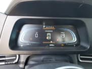 ✅ 2024 Hyundai Elantra SE • VIN: KMHLL4DG7RU840457 • Лот: 92574825. Опубликован ранее на Copart с пробегом 44 096 миль. Бесплатный доступ к архиву аукционных продаж из США и подробный отчёт об истории автомобиля на DreamBid. Изображение 9.