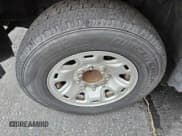 ✅ 2015 Nissan NV SV • VIN: 1N6BF0KL6FN809302 • Lot: 43923292. Listed on IAAI with 185,121 mi. Free auction sales archive from the USA and detailed vehicle history report at DreamBid. Image 11.