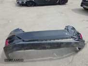 ✅ 2019 Honda Clarity Touring • VIN: JHMZC5F34KC005876 • Lot: 43101467. Listed on IAAI with 58,156 mi. Free auction sales archive from the USA and detailed vehicle history report at DreamBid. Image 12.