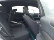 ✅ 2014 Dodge Avenger SE • VIN: 1C3CDZAB1EN196423 • Лот: 41444270. Опубликован ранее на IAAI с пробегом Не указан. Бесплатный доступ к архиву аукционных продаж из США и подробный отчёт об истории автомобиля на DreamBid. Изображение 8.