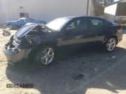 ✅ 2012 Dodge Avenger SXT • VIN: 1C3CDZCB4CN188262 • Lot: 78215584. Wystawiony na Copart z przebiegiem 83 433 mil. Bezpłatny archiwum sprzedaży aukcyjnych z USA i szczegółowy raport historii pojazdu na DreamBid. Zdjęcie 1.