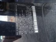 ✅ 2024 Volkswagen Tiguan S • VIN: 3VVFB7AX0RM114553 • Lot: 43248980. Wystawiony na IAAI z przebiegiem 11 509 mil. Bezpłatny archiwum sprzedaży aukcyjnych z USA i szczegółowy raport historii pojazdu na DreamBid. Zdjęcie 9.