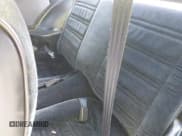 ✅ 1987 Chevrolet Camaro • VIN: 1G1FP21H3HL150550 • Lot: 43619200. Listed on IAAI with 45,180 mi. Free auction sales archive from the USA and detailed vehicle history report at DreamBid. Image 8.