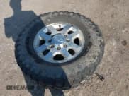 ✅ 2011 Chevrolet Silverado 2500HD LT • VIN: 1GC1KXCG7BF241067 • Лот: 43017708. Опубликован ранее на IAAI с пробегом 289 561 миль. Бесплатный доступ к архиву аукционных продаж из США и подробный отчёт об истории автомобиля на DreamBid. Изображение 12.